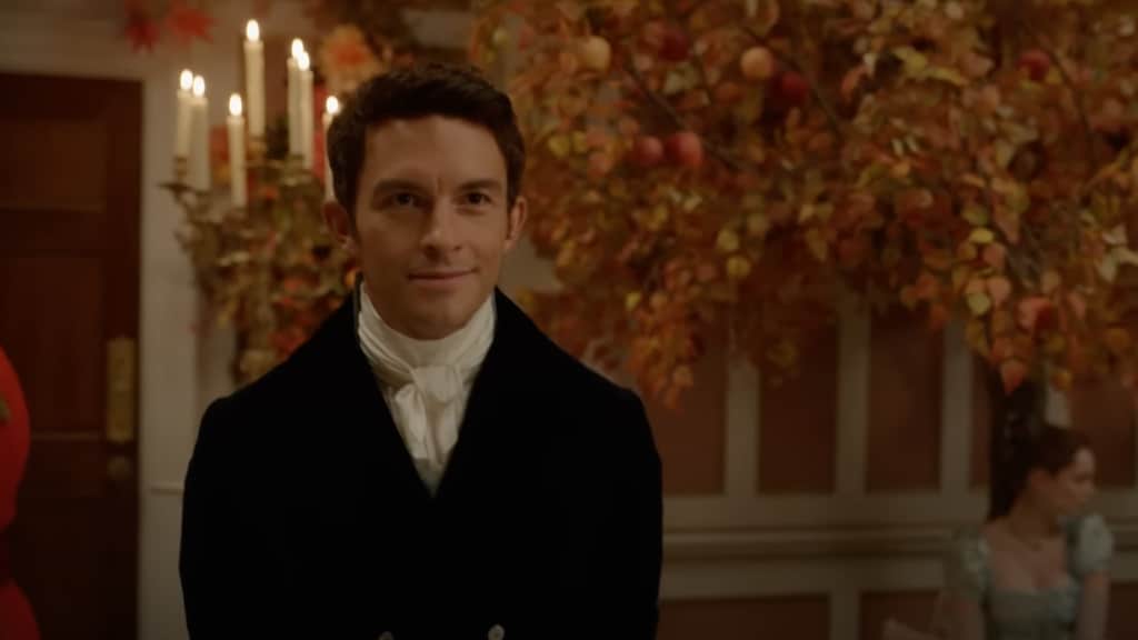 Casting director Bridgerton onthult: 'Krijg veel ongevraagde sekstapes'