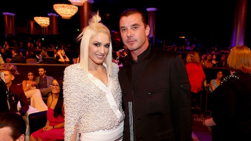 Ex-man Gwen Stefani onder vuur na uitspraken over hun scheiding