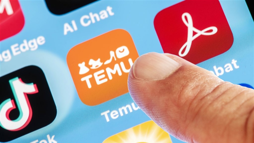 Einde aan 'goedkope troep' uit China? Shein en Temu onder vuur