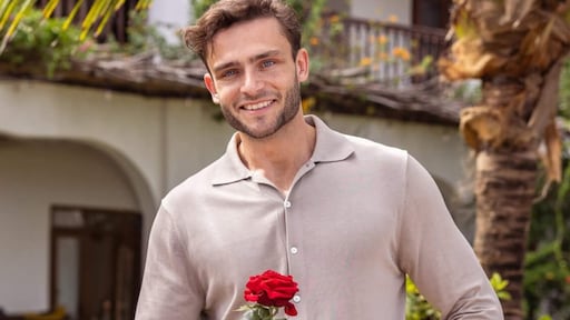 Kijkers steken de draak met uitspraak van Paul in De Bachelor: 'Complete error'