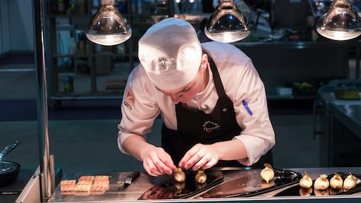 Verandering op het vmbo-t: 13 nieuwe praktijkvakken