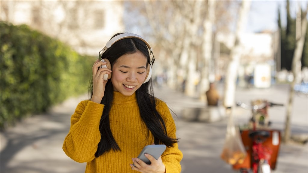 Brussel onderzoekt techreuzen: miljardenboetes dreigen
