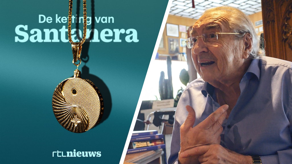 De BioStabil ontleed: eindelijk duidelijkheid over 'geneeskrachtige' ketting