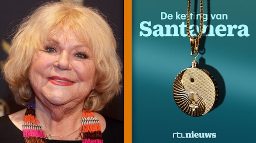 Tineke de Nooij en Imca Marina in podcast over de BioStabil 2000