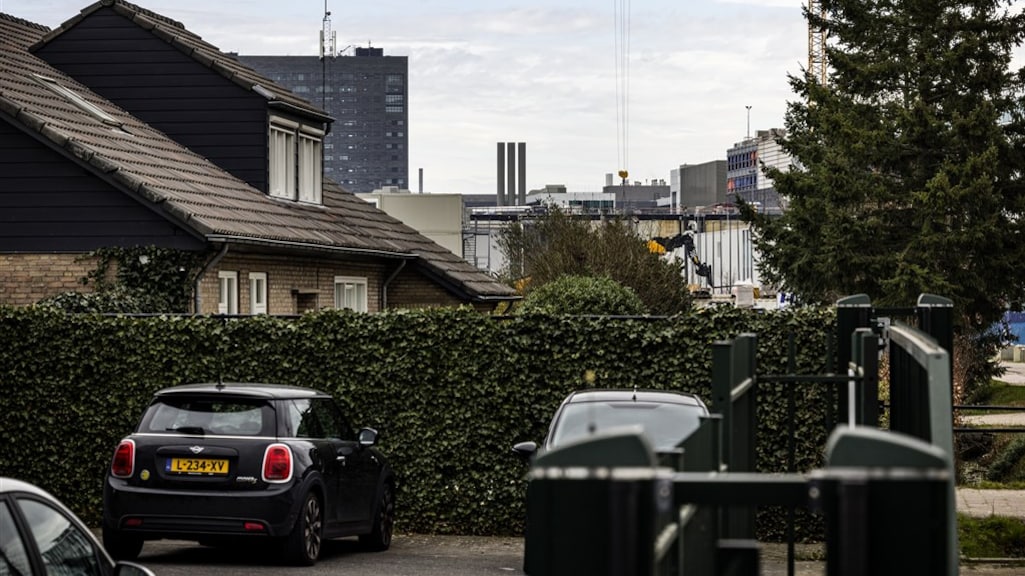 Kabinetsplan voor behoud ASML: meer woningen, extra geld voor onderwijs en beter ov