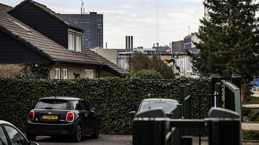 Kabinetsplan voor behoud ASML: meer woningen, extra geld voor onderwijs en beter ov