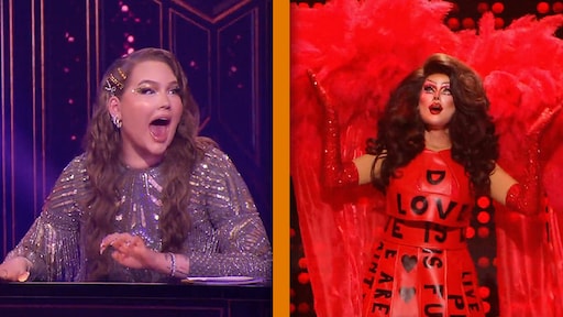 Una strana scoperta nel libro “Make Your Mind”: “Il sogno si è avverato” | Via RTL Una strana scoperta nel libro “Make Your Mind”: “Il sogno si è avverato” | Via RTL