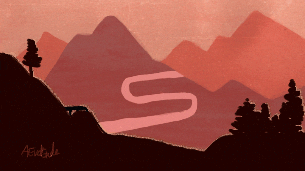 Zonder dochters in huis, waren Ivo en Annette 'onwennig': 'En dat na 30 jaar'