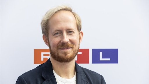 Acteur Robert de Hoog en vrouw verwachten tweede kindje