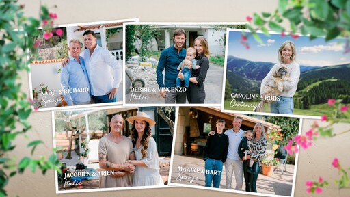 Daar%20gaan%20ze%20weer_Highlight.jpg?itok=H25B89cA&width=512&height=288&impolicy=semi_dynamic