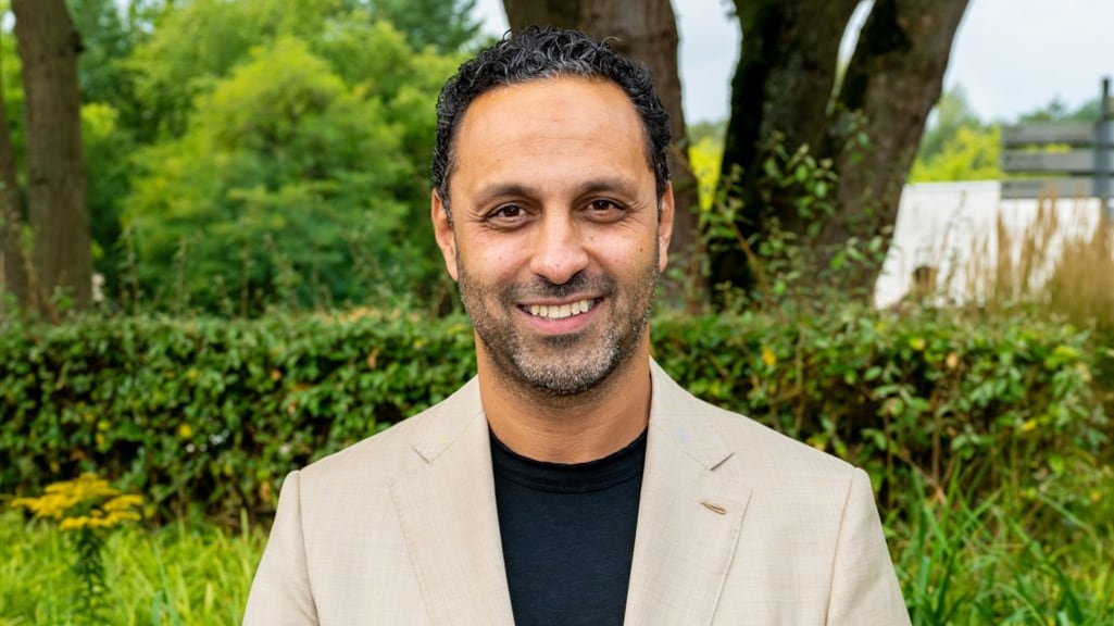 Advocaat dient alsnog klacht in tegen zijn oud-collega Khalid Kasem