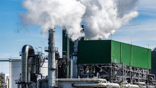 Rekenkamer: CO2-opslag onder zeebodem kassa voor bedrijfsleven