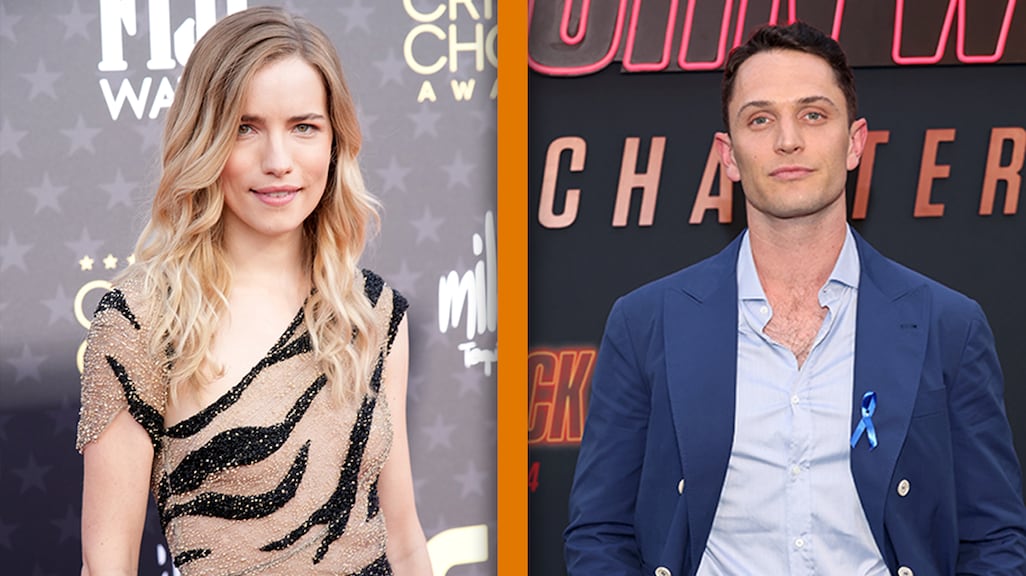 Grey's Anatomy-fans opgelet: nieuwe ziekenhuisserie in de maak