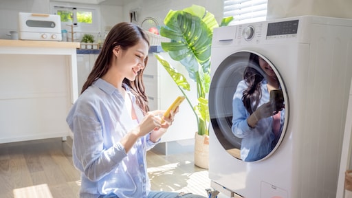 Gratis stroom in het weekend: zo werkt het, dit levert het op