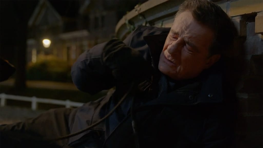 Zorgen over de toekomst van Johnny Kraaijkamp jr. in GTST