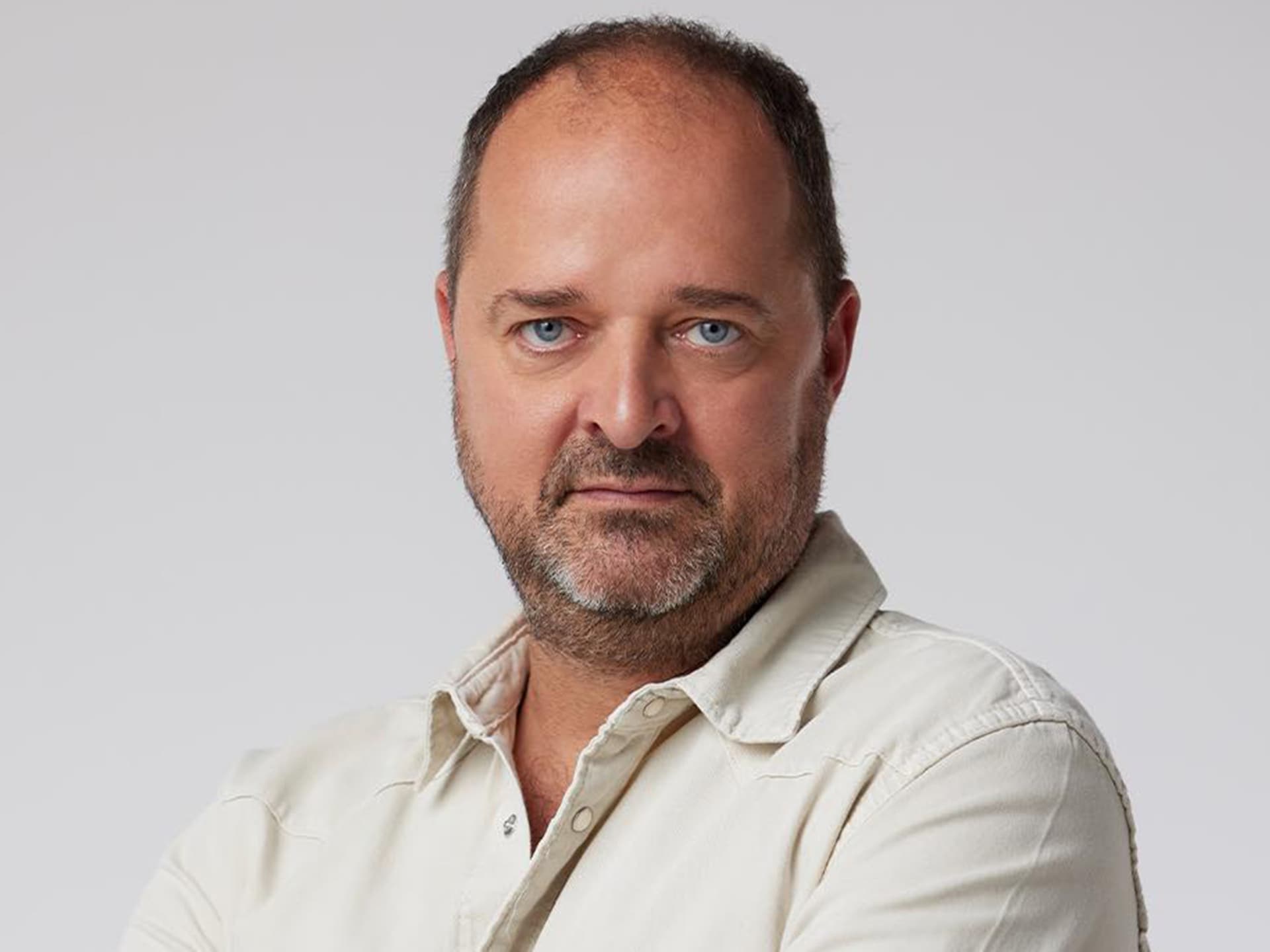 Kees Boot neemt opnieuw (tijdelijk) afscheid van GTST: Luuk verlaat Meerdijk