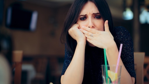 Irma kreeg geen begrip van haar huisarts: 'Nam m'n klachten niet serieus'