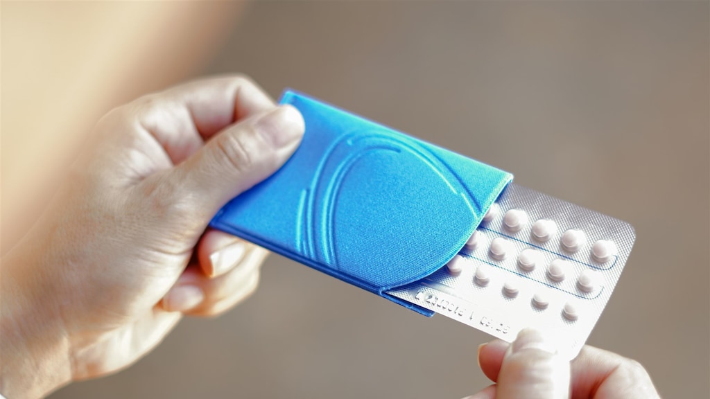 Canada maakt anticonceptie gratis