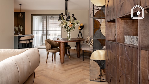 KZK: Het Honden-Heren-Hotel van Matthijs, Koen en Toby