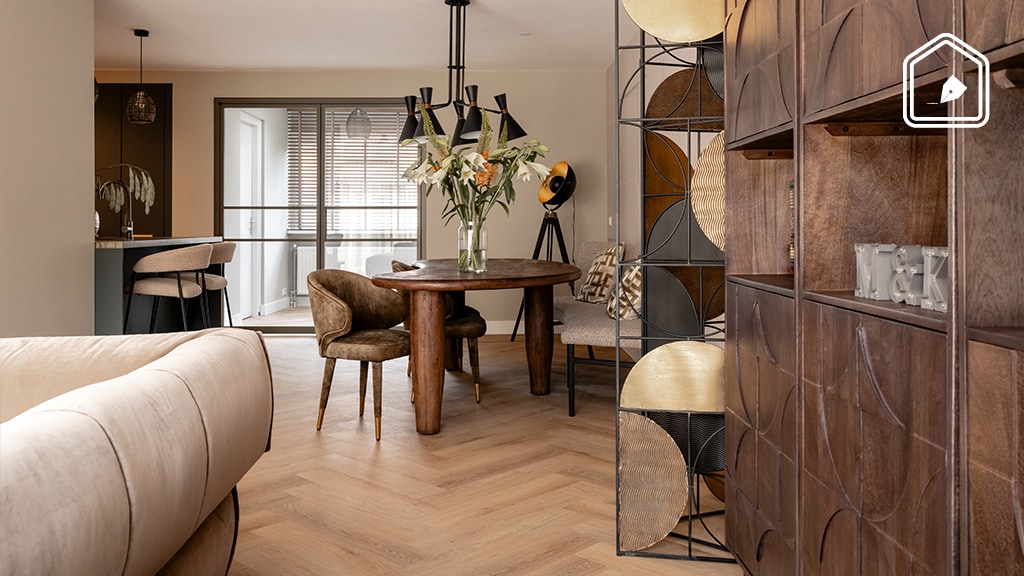 KZK: Het Honden-Heren-Hotel van Matthijs, Koen en Toby