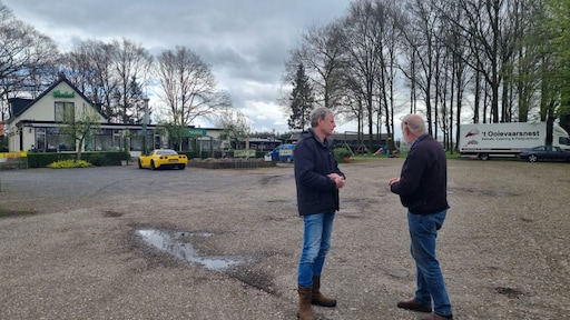 Ophef over zoveelste filiaal McDonald's: 'Hoort hier niet'