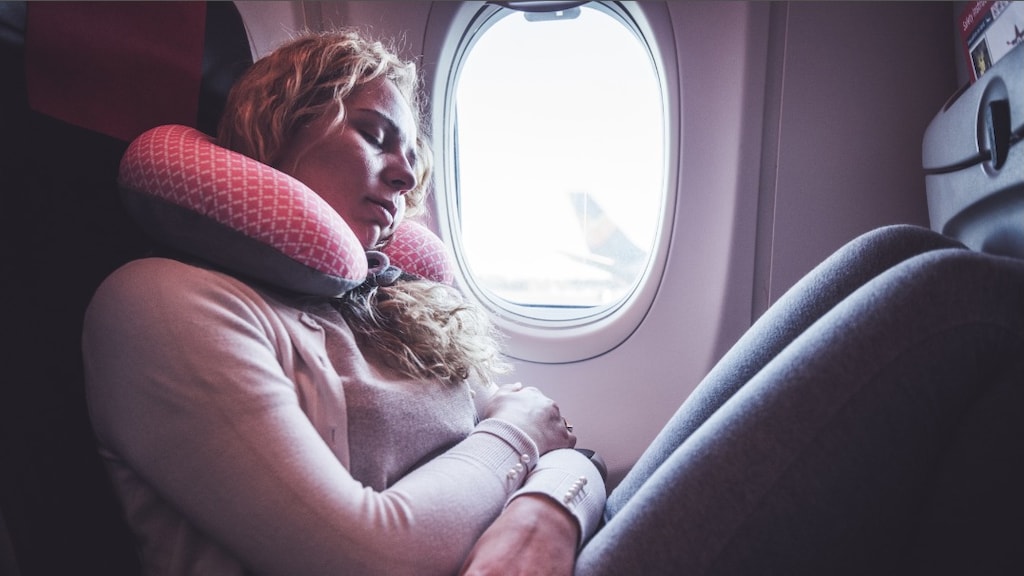 Betalen voor handbagage: deze slimme trucjes en 'perfecte tassen' gaan rond