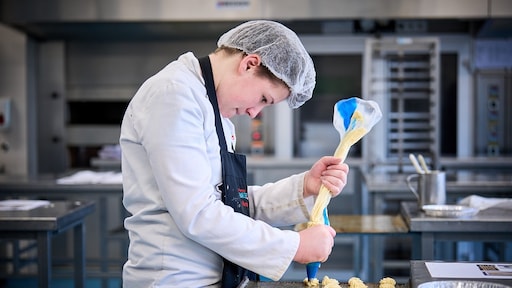 Studieschuld blijft toenemen, totaal sinds 2015 verdubbeld