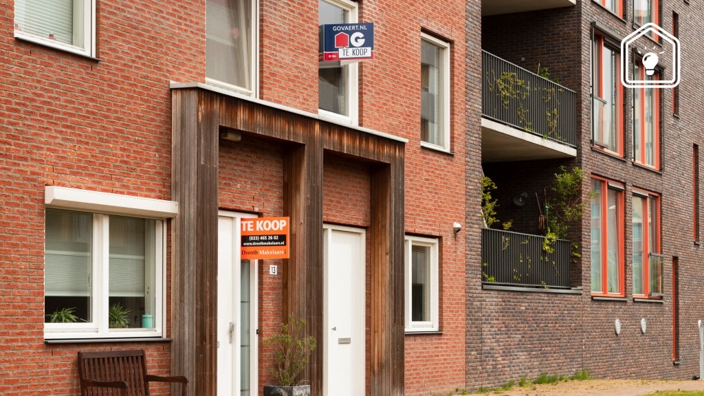 Checklist: hier moet je op letten tijdens het bezoeken van de Open Huizen Dag