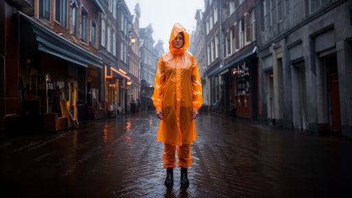 Geld verdienen met AI-kunst: deze kunstenaars doen het