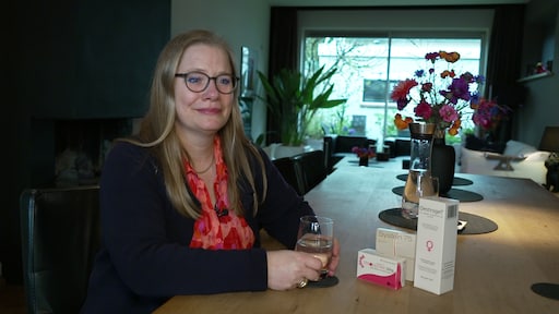 Ziekmelden of niet meer kunnen werken: overgang kost jaarlijks miljoenen euro's