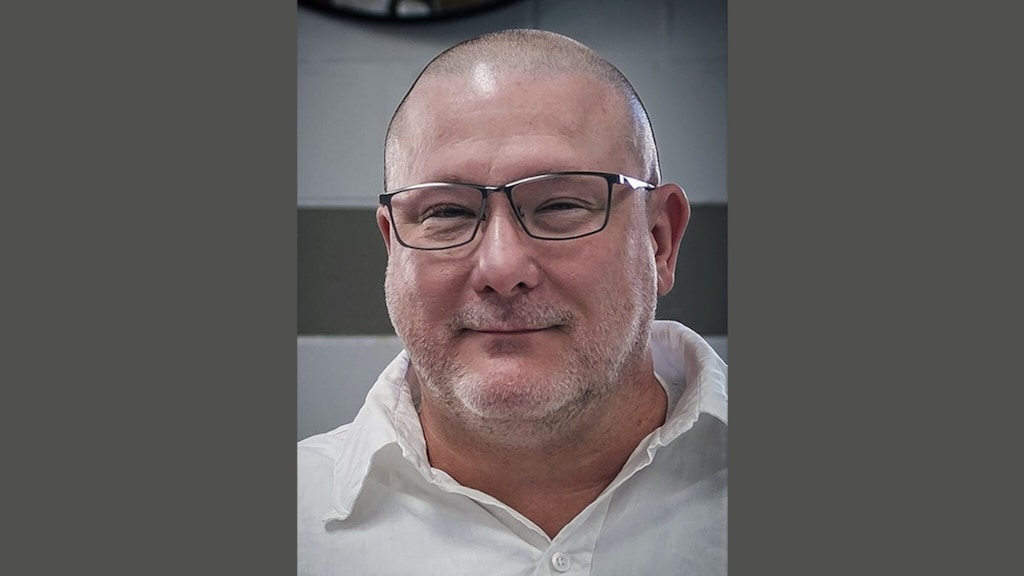 'Geliefde' terdoodveroordeelde alsnog geëxecuteerd, gratie afgewezen