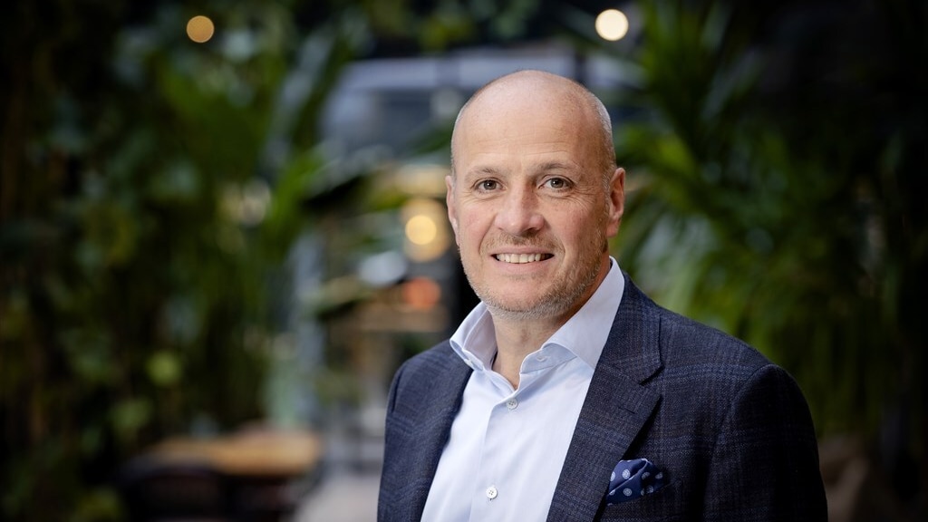 Frits van Eerd, oud-topman Jumbo, vervolgd om corruptie en valsheid in geschrifte