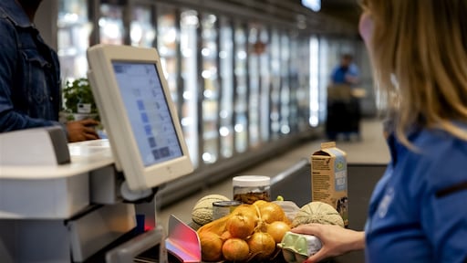 Extra verhoging minimumloon van de baan: Eerste Kamer tegen