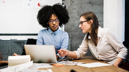 Eén hack, grote gevolgen: gegevens 2,5 miljoen Nederlanders op straat