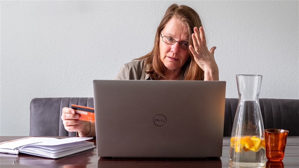 Klanten ING kunnen live checken of ze écht de bank aan de lijn hebben