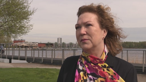 Levens nabestaanden 'overhoop', verpleger Assen niet vervolgd voor doden patiënten