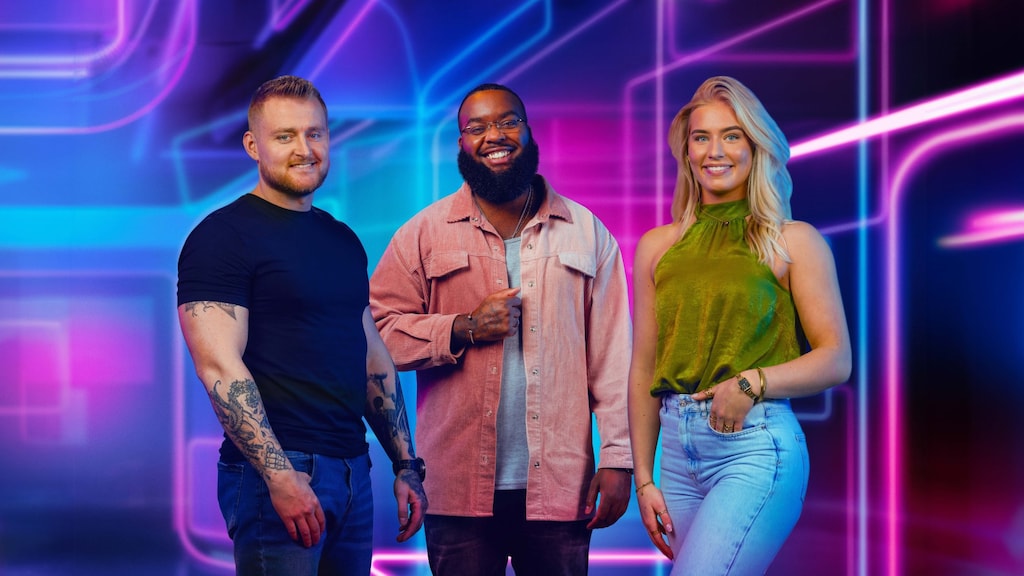 Belgische Glenn wint finale Big Brother 2024: 'Alles eruit gehaald'