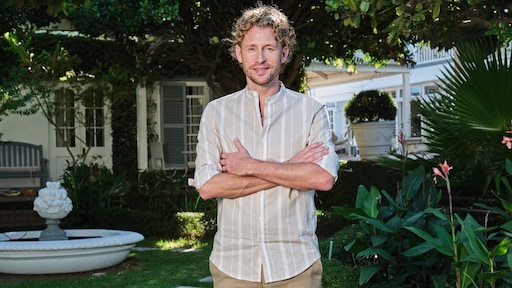 Deze programma's kijk je in november