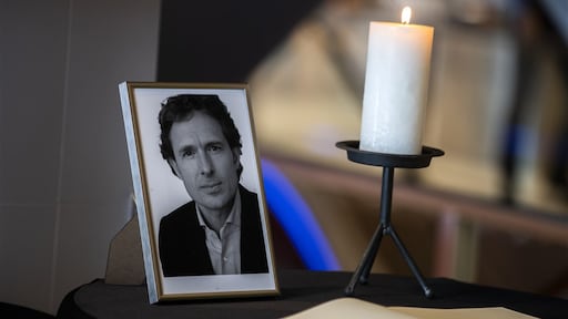 Voortvluchtige Oussama B. opgepakt, hielp moord Wiersum voorbereiden