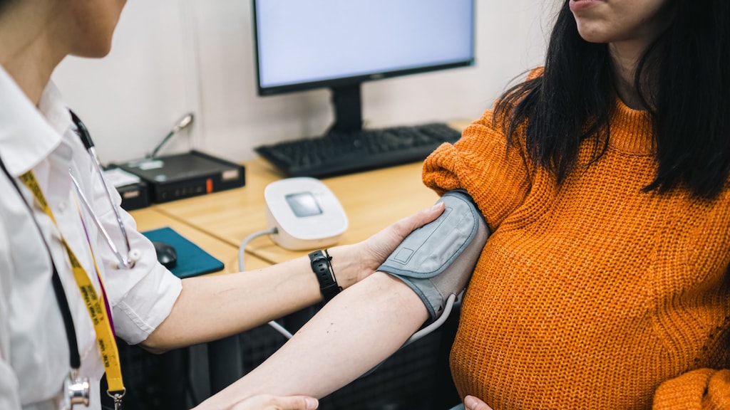 Zorgen om huisartsenketen Co-Med: 'Straks staat patiënt voor dichte deur'