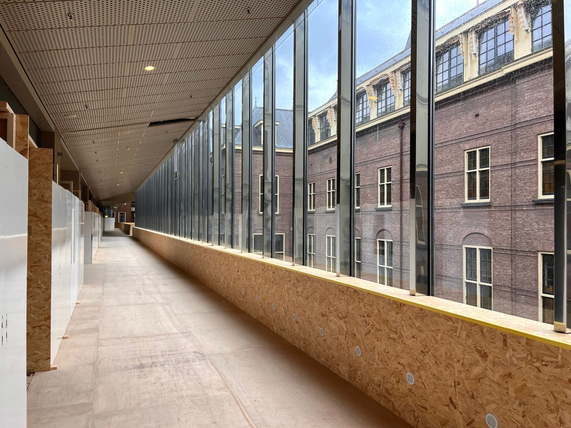 Foto: Roel Schreinemachers