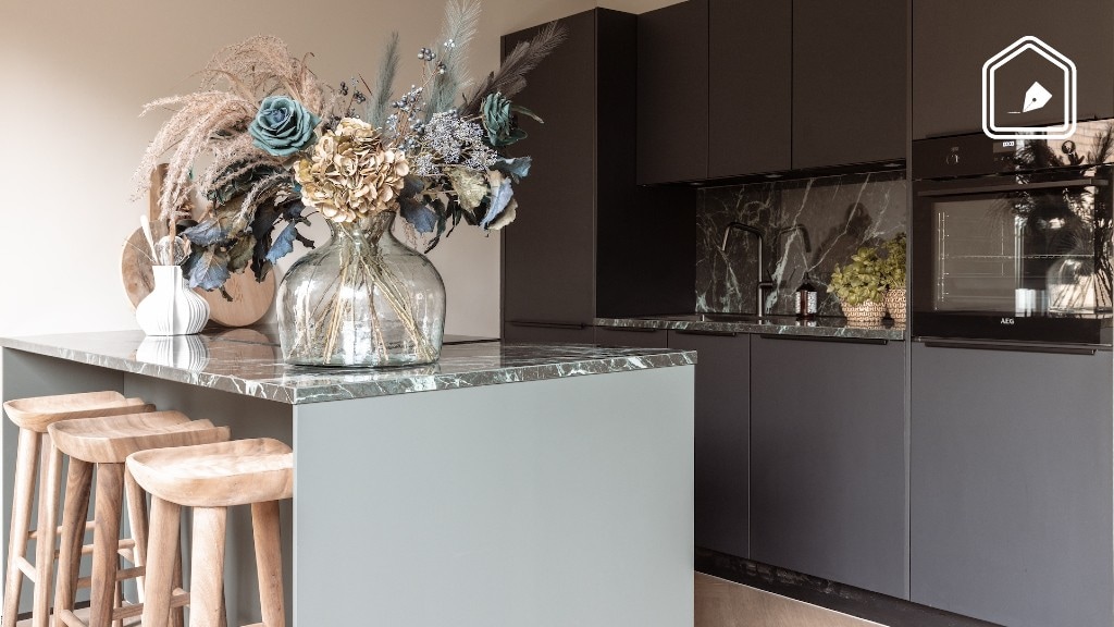 Kopen Zonder Kijken: Het blind gekochte huis van Boy en Martijn