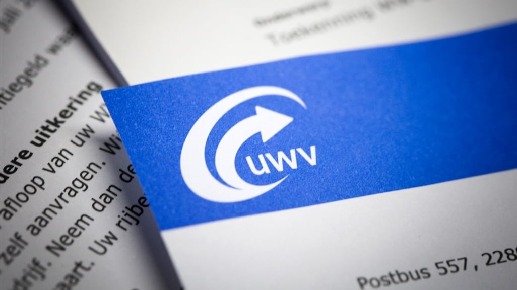 Pascal ontving 15.000 euro te veel van het UWV: moet hij dit terugbetalen?