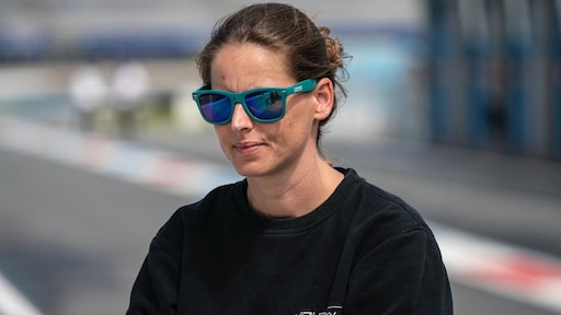 Veel banen voor zieke Keshia na openhartige oproep om werk