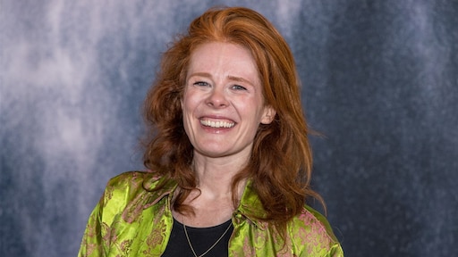 Christine de Boer onwel geworden tijdens voorstelling in Maastricht