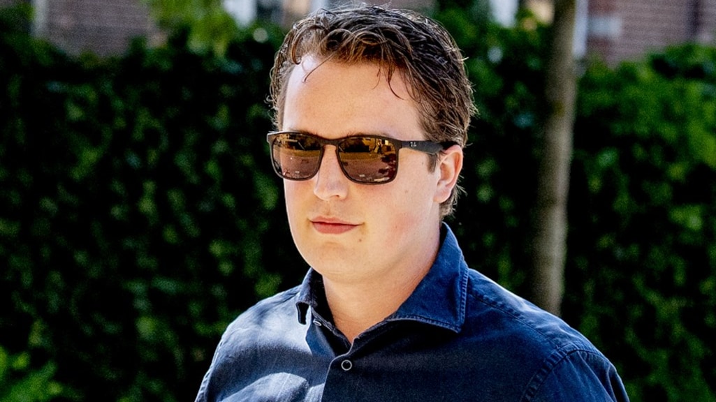 Bedrijf van Sywert van Lienden voor de rechter, hoe zat het ook alweer?