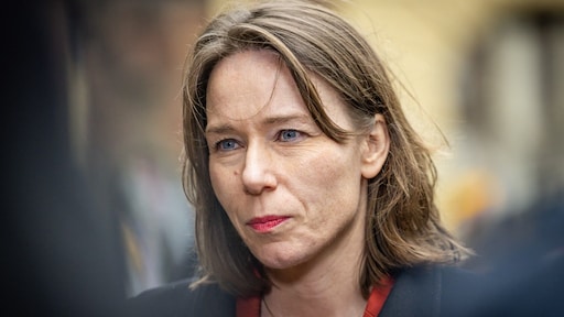 Nederland maakt zich 'grote zorgen' om aanval Israël op Iran