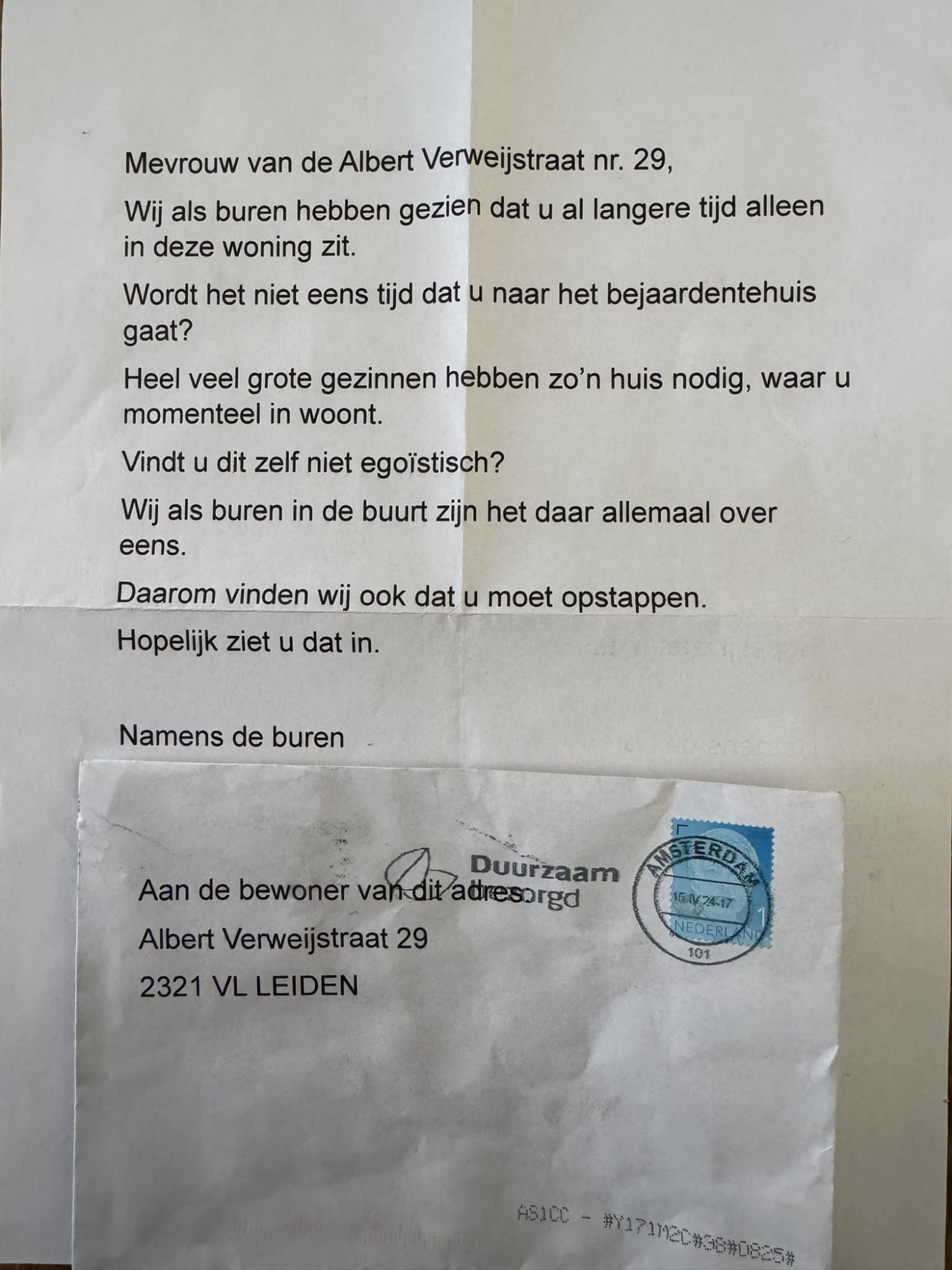brief1.jpg?itok=fyDRuaP4&offsetX=150&offsetY=0&cropWidth=1208&cropHeight=1208&width=610&height=610&impolicy=dynamic