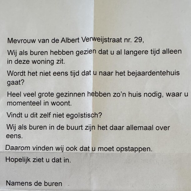 brief1.jpg?itok=fyDRuaP4&offsetX=150&offsetY=0&cropWidth=1208&cropHeight=1208&width=610&height=610&impolicy=dynamic