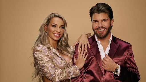 Dit is de startdatum van het tweede seizoen Roy Donders Altijd Wat Bijzonders